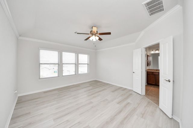 5118 Kingship Court, Katy, TX 77493