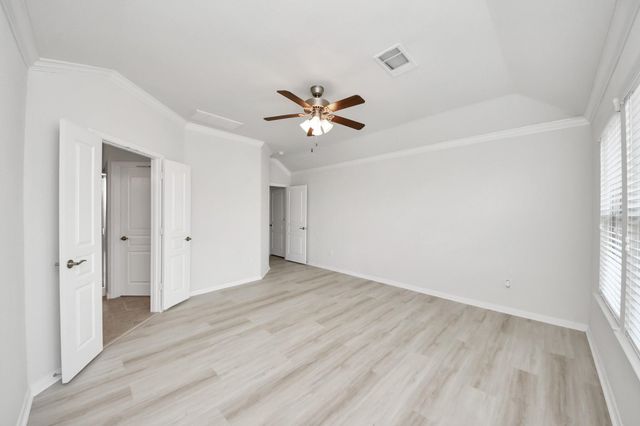 5118 Kingship Court, Katy, TX 77493