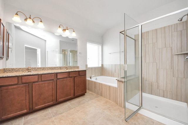 5118 Kingship Court, Katy, TX 77493