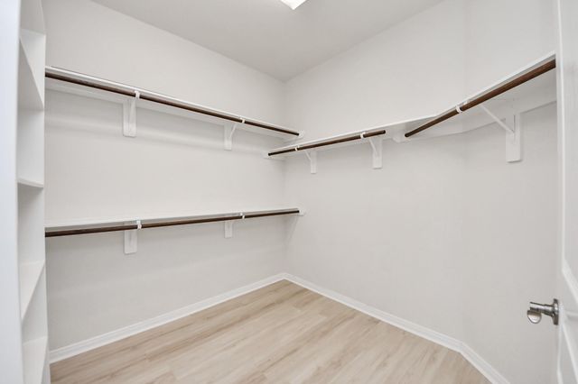 5118 Kingship Court, Katy, TX 77493