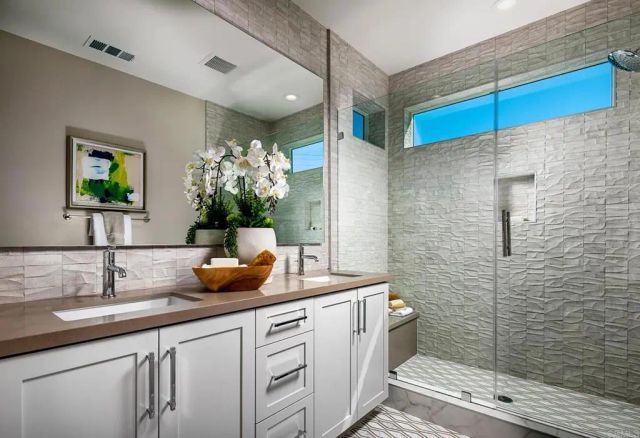 10502 Coupland Way, Mira Mesa, CA 92126