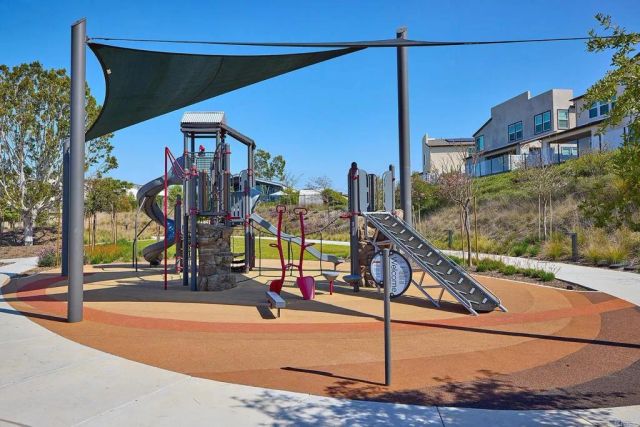 10502 Coupland Way, Mira Mesa, CA 92126