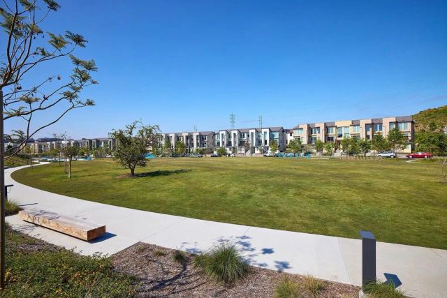 10502 Coupland Way, Mira Mesa, CA 92126