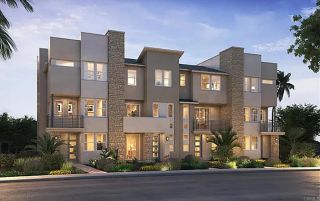 10502 Coupland Way, Mira Mesa, CA 92126