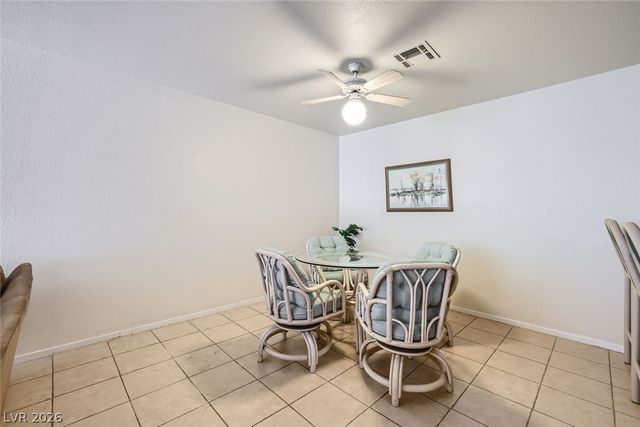 3612 Shawn Reynolds Court 104, Las Vegas, NV 89129