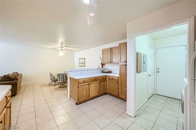 3612 Shawn Reynolds Court 104, Las Vegas, NV 89129