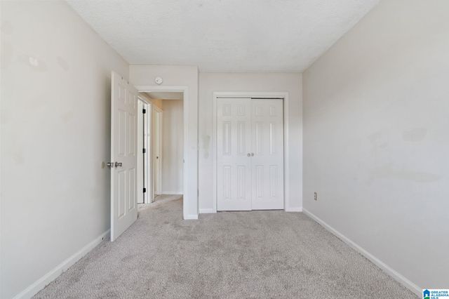 5457 NOTTINGHILL DRIVE, Birmingham, AL 35235