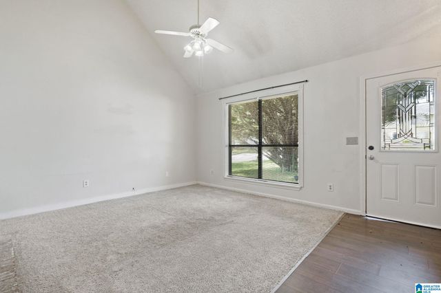 5457 NOTTINGHILL DRIVE, Birmingham, AL 35235