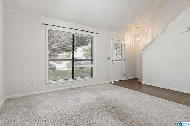 5457 NOTTINGHILL DRIVE, Birmingham, AL 35235