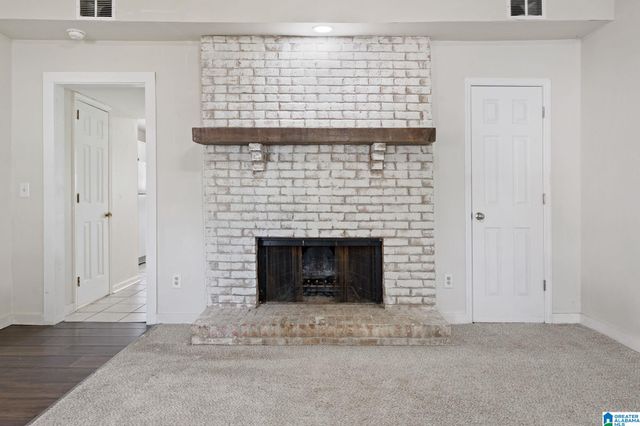 5457 NOTTINGHILL DRIVE, Birmingham, AL 35235