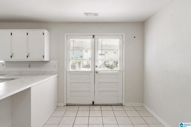 5457 NOTTINGHILL DRIVE, Birmingham, AL 35235