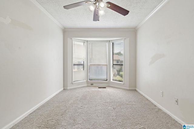 5457 NOTTINGHILL DRIVE, Birmingham, AL 35235