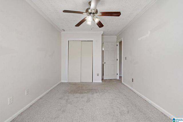 5457 NOTTINGHILL DRIVE, Birmingham, AL 35235