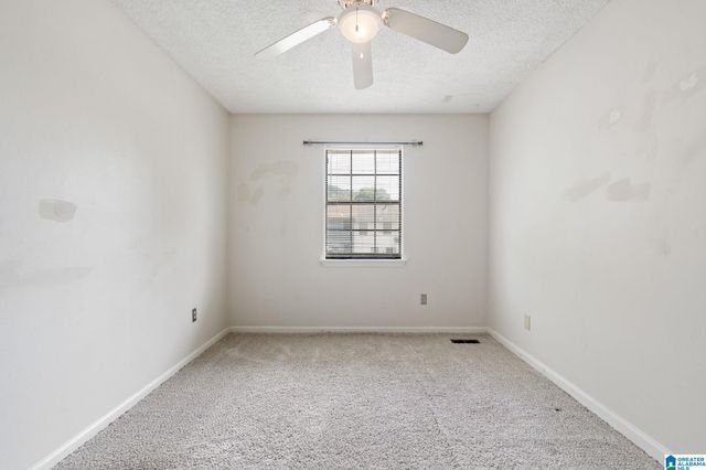 5457 NOTTINGHILL DRIVE, Birmingham, AL 35235