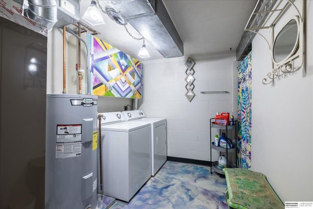 5628 S 92 Plaza, Omaha, NE 68127