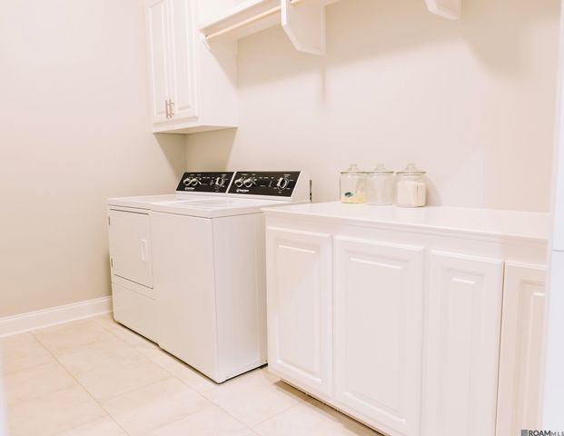 4280 District St, Zachary, LA 70791