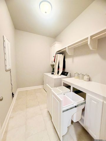 4280 District St, Zachary, LA 70791
