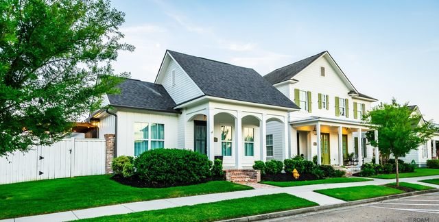 4280 District St, Zachary, LA 70791