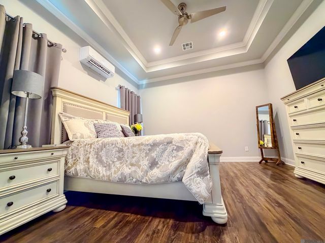 4280 District St, Zachary, LA 70791