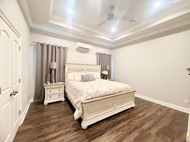 4280 District St, Zachary, LA 70791