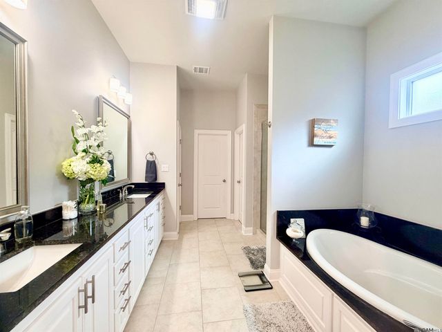4280 District St, Zachary, LA 70791