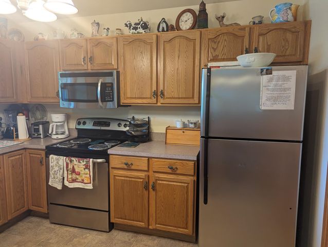 52 Fish Camp Ln Lot 94, Ocracoke, NC 27960