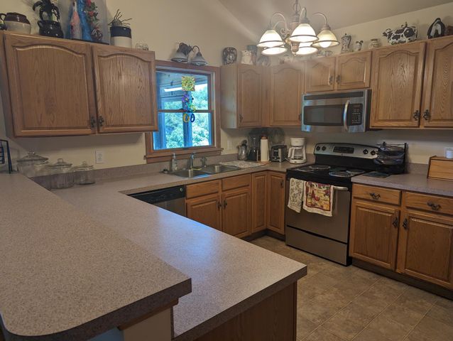 52 Fish Camp Ln Lot 94, Ocracoke, NC 27960