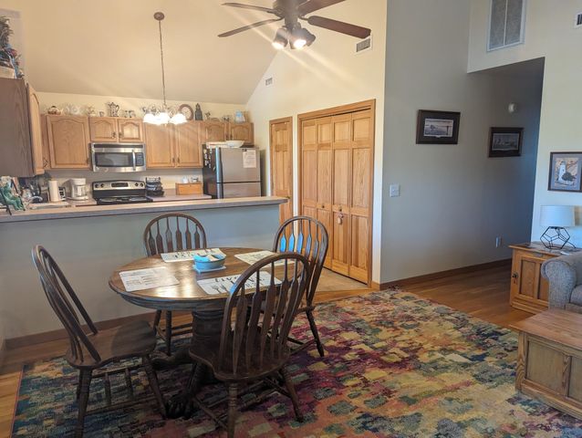 52 Fish Camp Ln Lot 94, Ocracoke, NC 27960