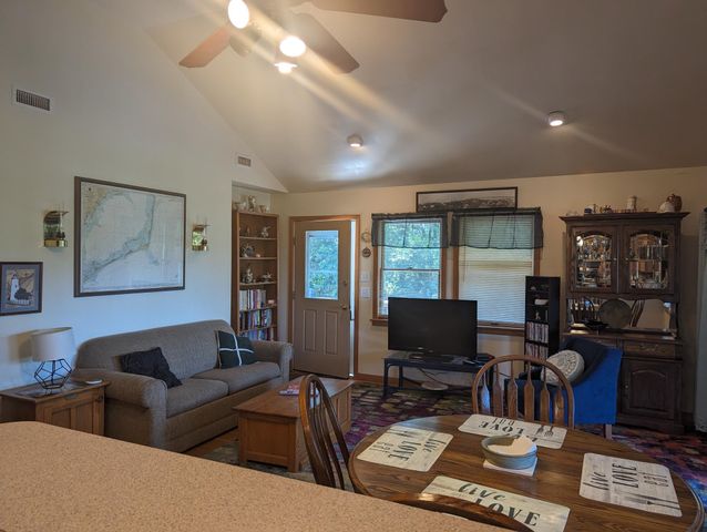 52 Fish Camp Ln Lot 94, Ocracoke, NC 27960