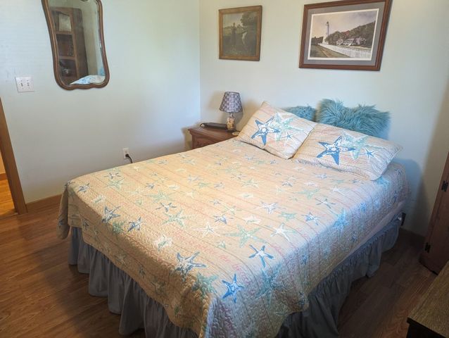 52 Fish Camp Ln Lot 94, Ocracoke, NC 27960