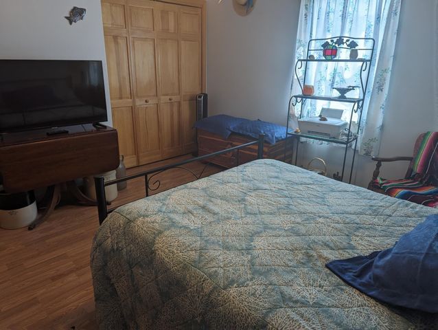 52 Fish Camp Ln Lot 94, Ocracoke, NC 27960