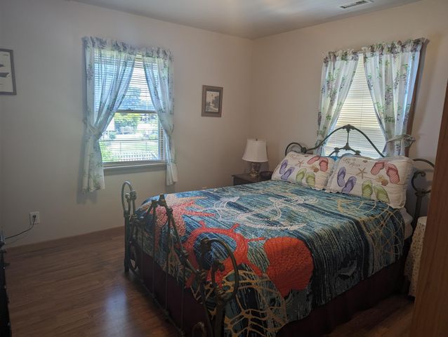 52 Fish Camp Ln Lot 94, Ocracoke, NC 27960