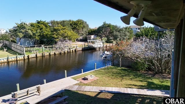 52 Fish Camp Ln Lot 94, Ocracoke, NC 27960