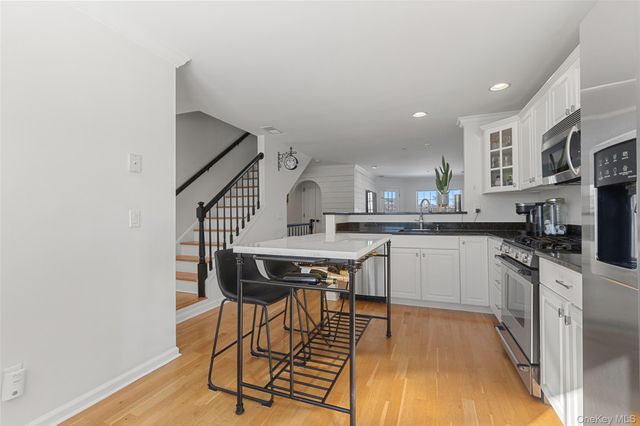 321 Northview Court, Peekskill, NY 10566