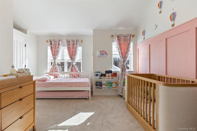 321 Northview Court, Peekskill, NY 10566