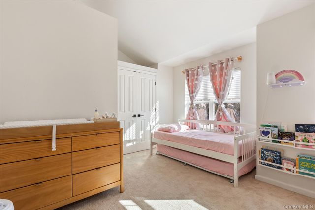 321 Northview Court, Peekskill, NY 10566