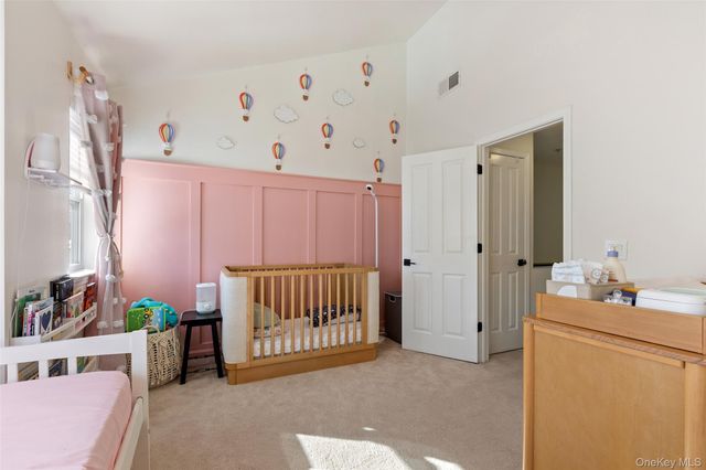 321 Northview Court, Peekskill, NY 10566