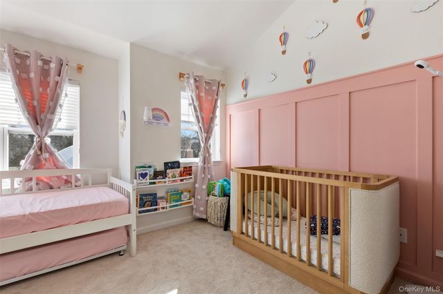 321 Northview Court, Peekskill, NY 10566