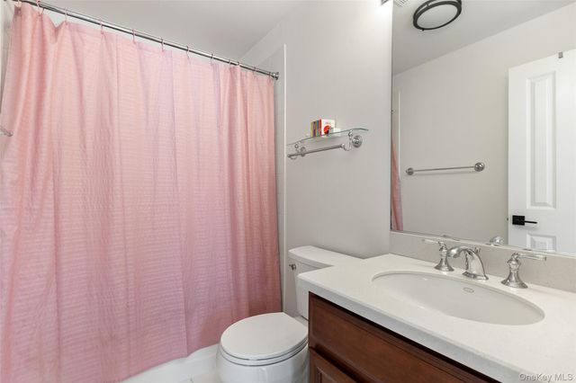 321 Northview Court, Peekskill, NY 10566