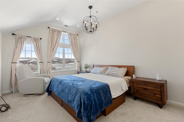 321 Northview Court, Peekskill, NY 10566