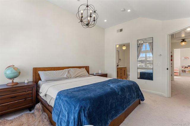 321 Northview Court, Peekskill, NY 10566