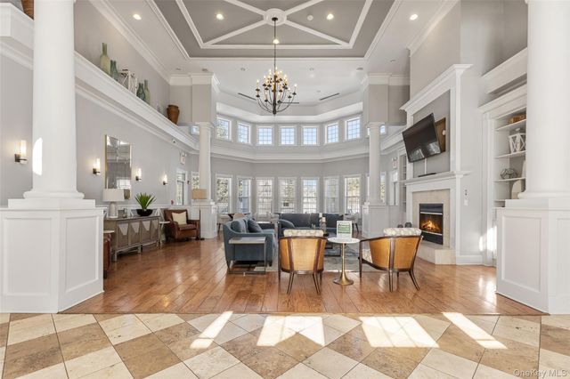 321 Northview Court, Peekskill, NY 10566