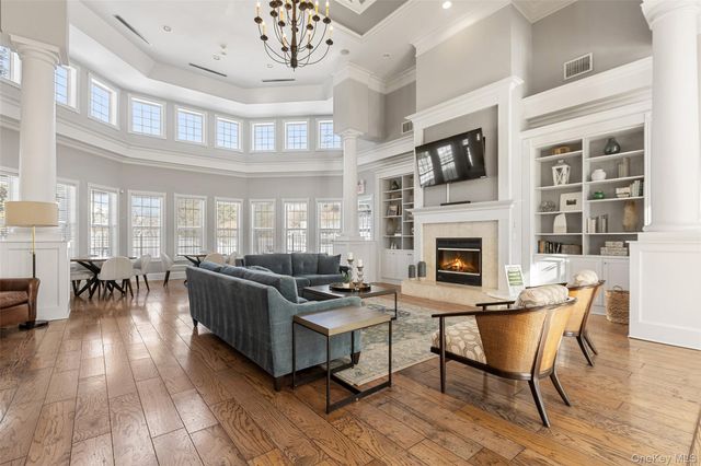 321 Northview Court, Peekskill, NY 10566