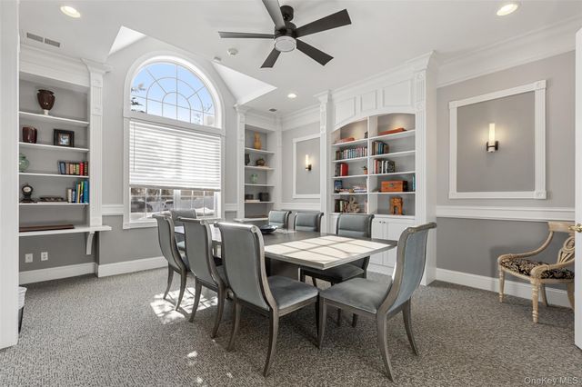 321 Northview Court, Peekskill, NY 10566