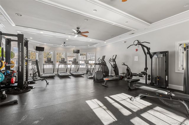 321 Northview Court, Peekskill, NY 10566