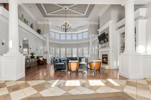 321 Northview Court, Peekskill, NY 10566