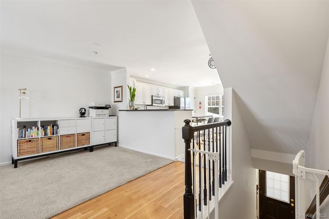 321 Northview Court, Peekskill, NY 10566