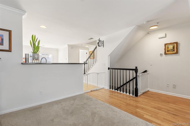 321 Northview Court, Peekskill, NY 10566