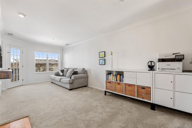 321 Northview Court, Peekskill, NY 10566