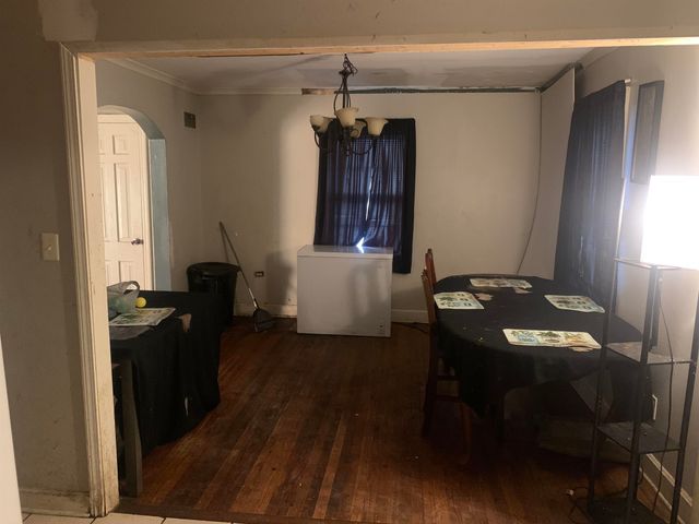 370 E COLLEGE AVE, Holly Springs, MS 38635